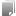https://www.replicaimitation.com